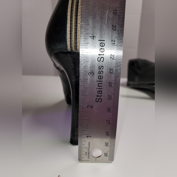 Leather Boots by Rockport - Picture 4 of 9